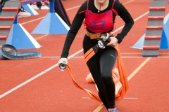 MVH_2024-110
