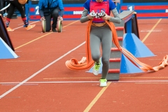 MVH_2024-116