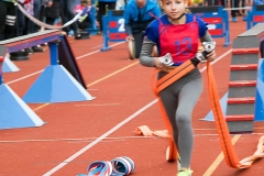 MVH_2024-117