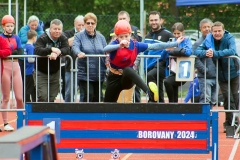 MVH_2024-120