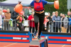 MVH_2024-125