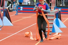 MVH_2024-127