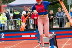 MVH_2024-132