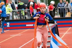 MVH_2024-133