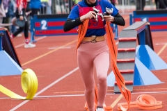 MVH_2024-134