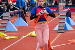 MVH_2024-136