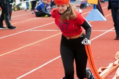 MVH_2024-140