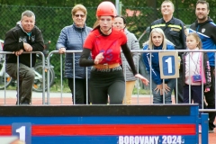 MVH_2024-141