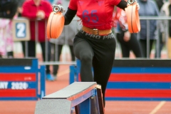 MVH_2024-142