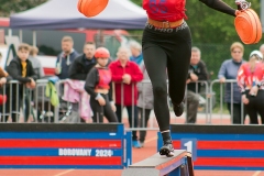 MVH_2024-144