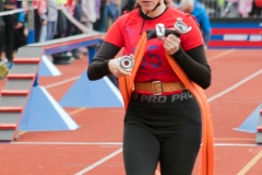 MVH_2024-146