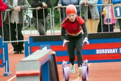 MVH_2024-148