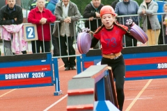 MVH_2024-149