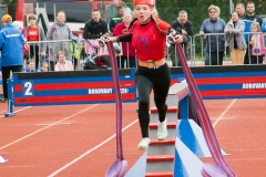 MVH_2024-153