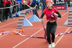 MVH_2024-154