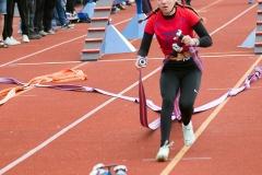 MVH_2024-155
