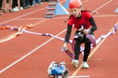 MVH_2024-156