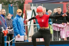MVH_2024-158