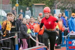 MVH_2024-160