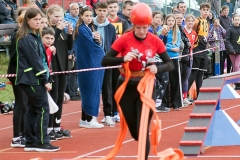 MVH_2024-162