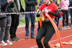 MVH_2024-163
