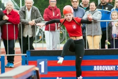 MVH_2024-165