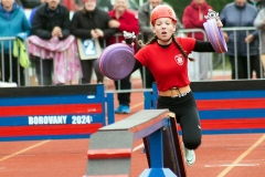 MVH_2024-167