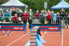 MVH_2024-173