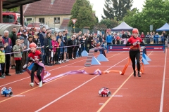 MVH_2024-186