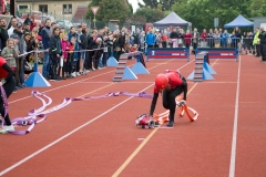 MVH_2024-187