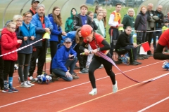 MVH_2024-189