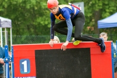 MVH_2024-205