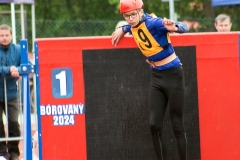 MVH_2024-206