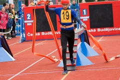 MVH_2024-213