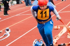 MVH_2024-243