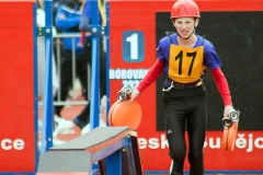 MVH_2024-247