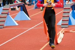 MVH_2024-252