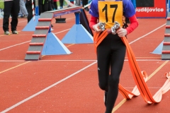 MVH_2024-254