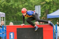 MVH_2024-257