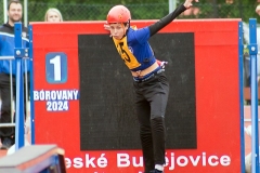 MVH_2024-258