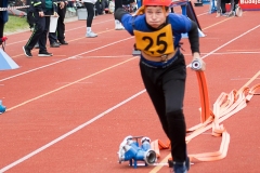 MVH_2024-264