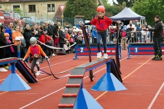 MVH_2024-74