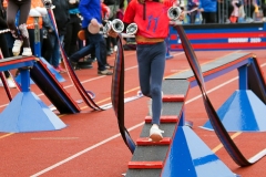 MVH_2024-76