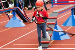 MVH_2024-77