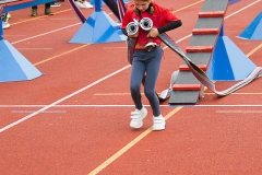 MVH_2024-78