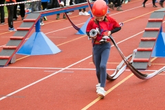MVH_2024-79