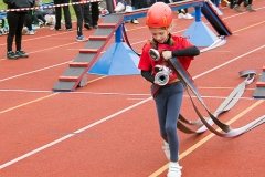 MVH_2024-80