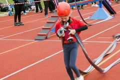 MVH_2024-81