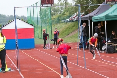 MVH_2024-83