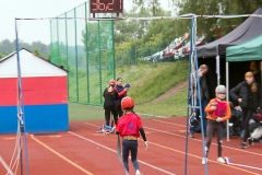 MVH_2024-84